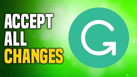 grammarly for nonprofits|We no longer accept applications for Grammarly for Nonprofits .